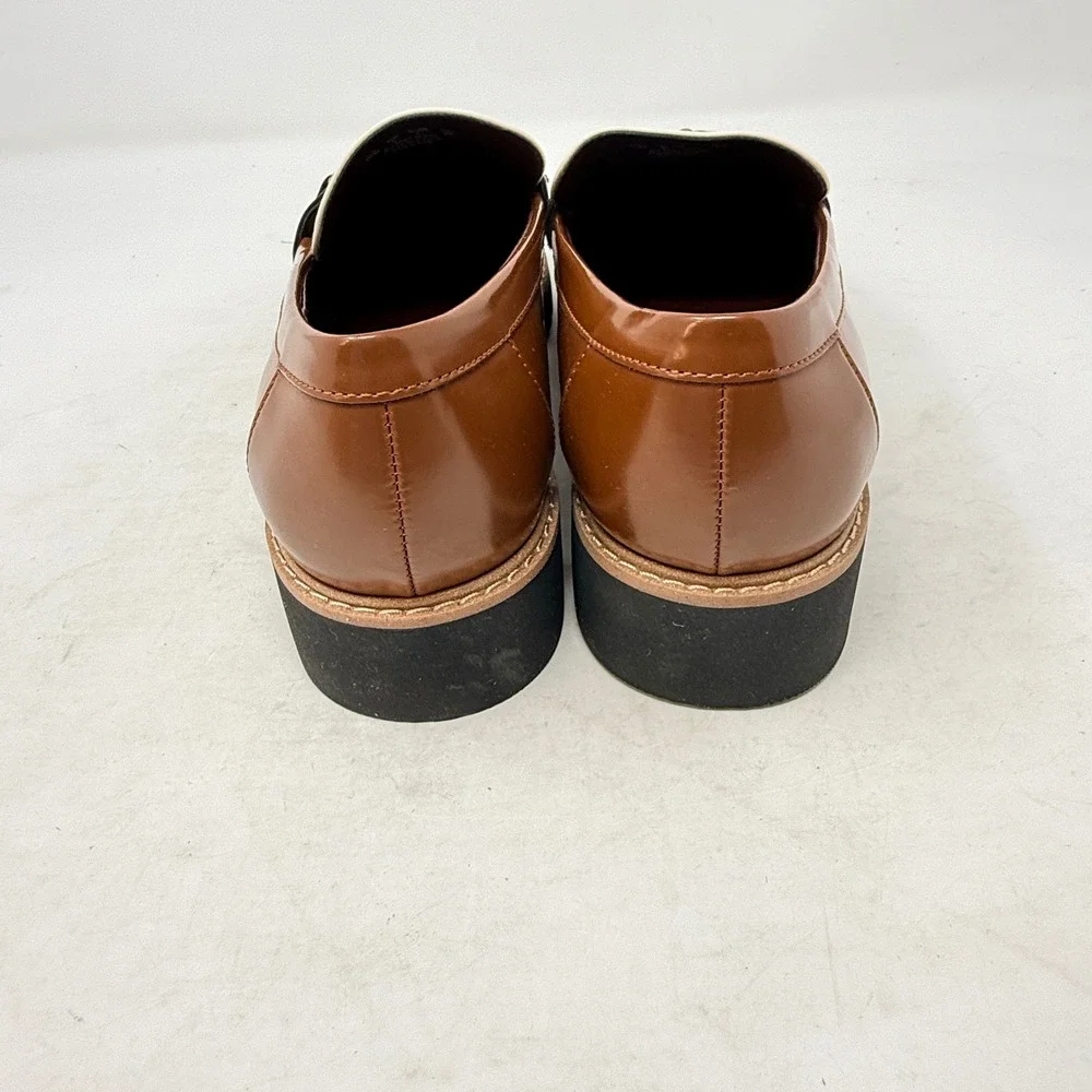 Franco Sarto franco sarto